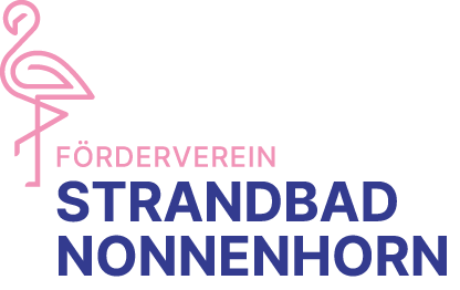 Foerderverein Strandbad Nonnenhorn .V.